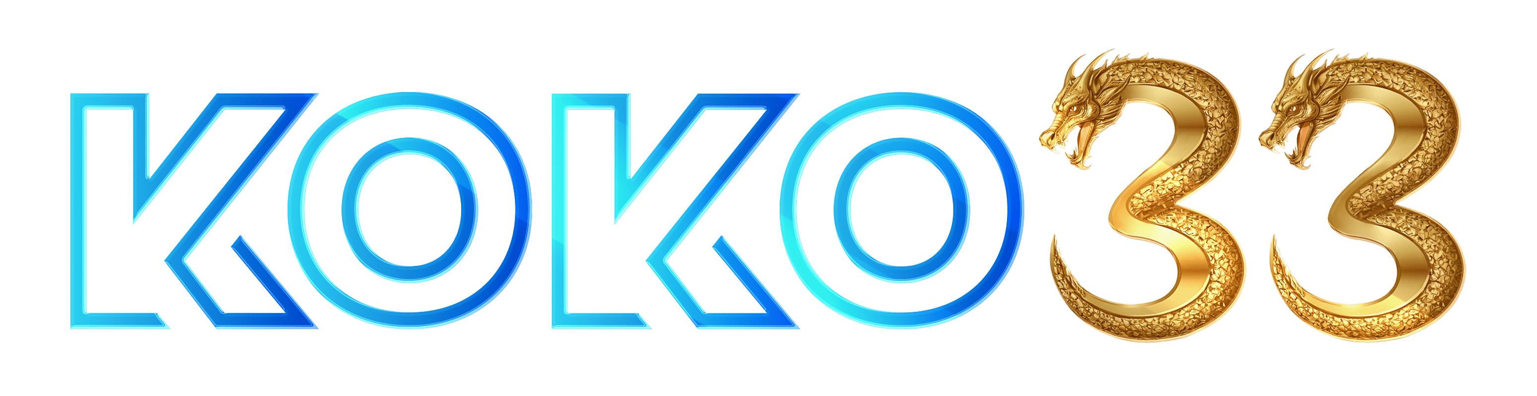 KOKO33 LOGIN $ Tag Pekerjaan Organisasi Lisensi Negara Bagian